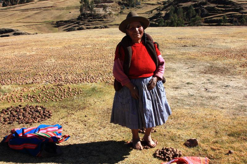 358-Chinchero,10 luglio 2013.JPG